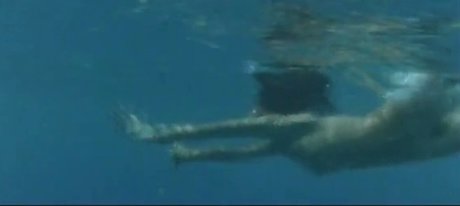 Phoebe Cates onlyfans tits