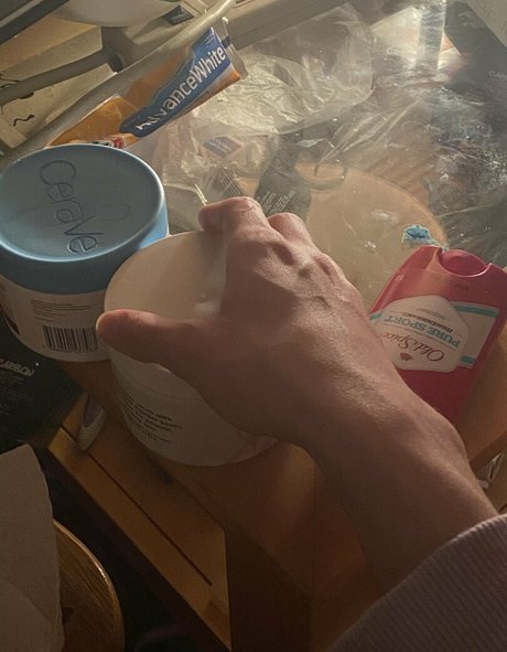 boytwinkjay21 onlyfans nudes