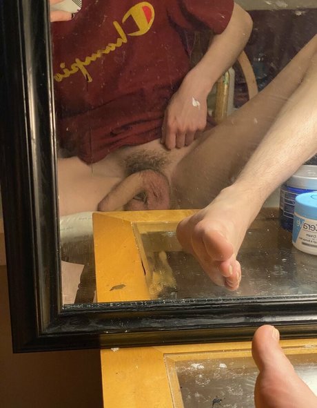 boytwinkjay21 onlyfans exposed