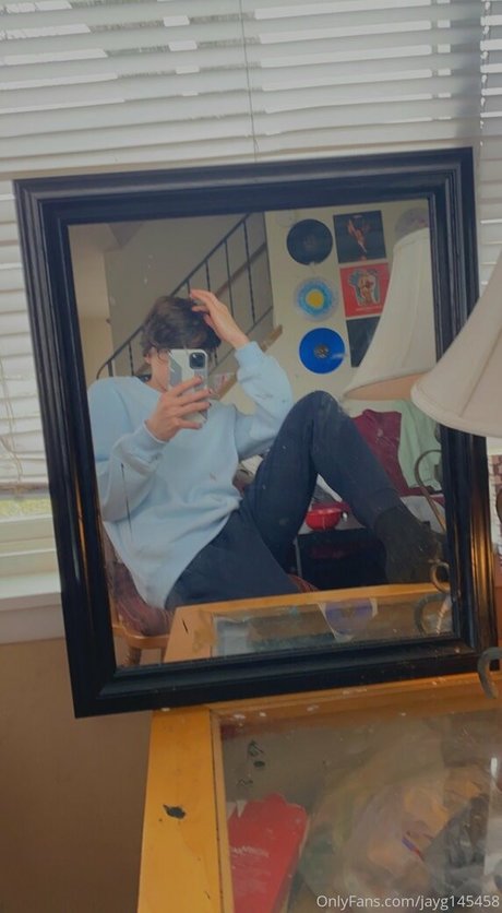 boytwinkjay21 nude onlyfans porn