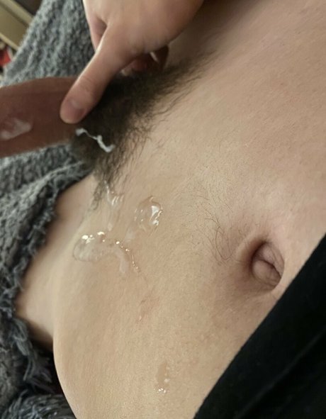 boytwinkjay21 only fans.