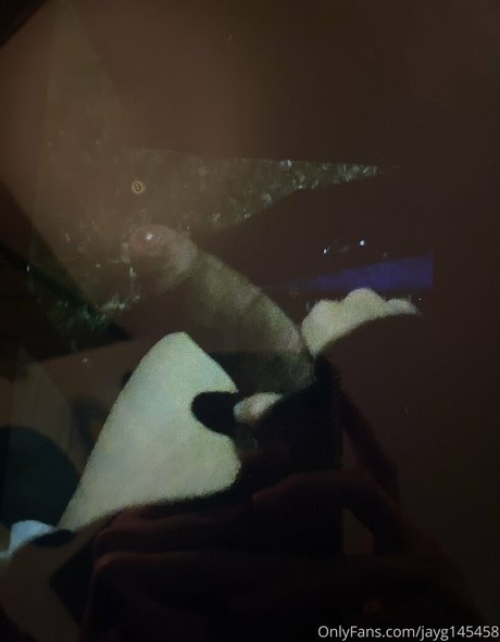 boytwinkjay21 leak onlyfans