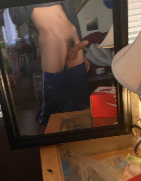 boytwinkjay21 joi onlyfans