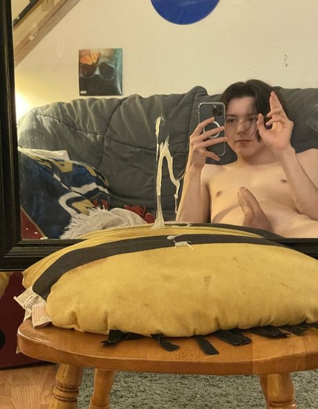 boytwinkjay21 onlyfans x