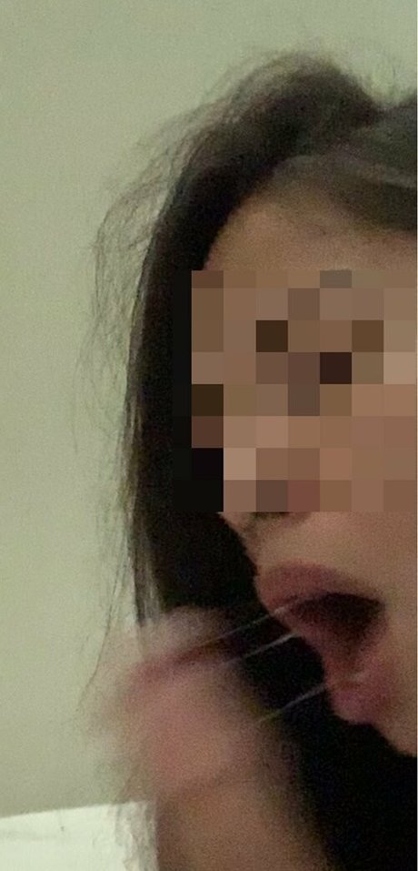 Jenandfreddie naked onlyfans