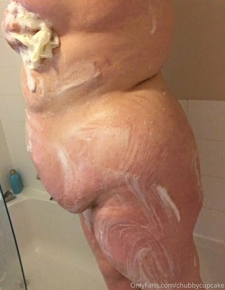 chubbycupcake only fans leaked porn