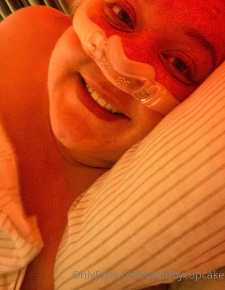 chubbycupcake onlyfans naked leaks