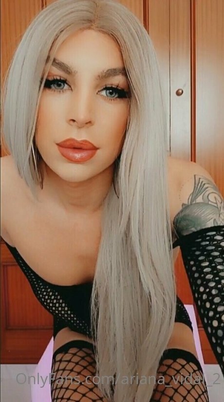 ariana vidal 2 sexy onlyfans