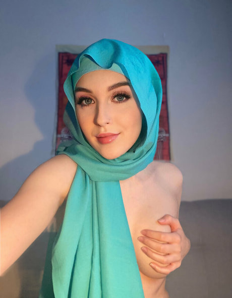 fareeha bakir free onlyfans nude content