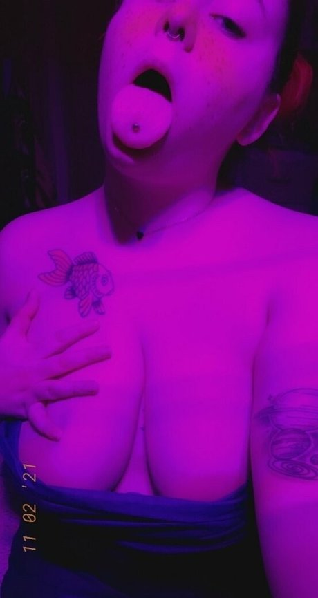 mrandmrstwofaced onlyfans pics leaked