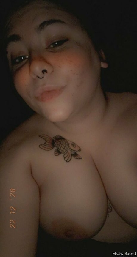 mrandmrstwofaced leaked onlyfans sex