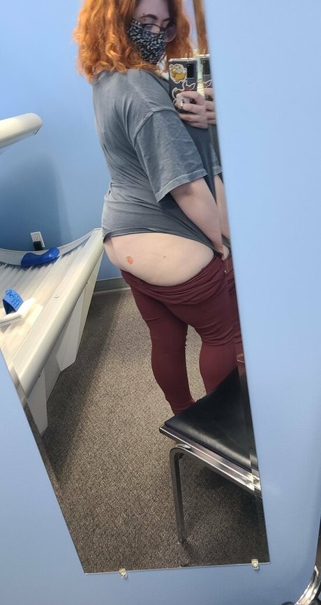 mrandmrstwofaced onlyfans pic