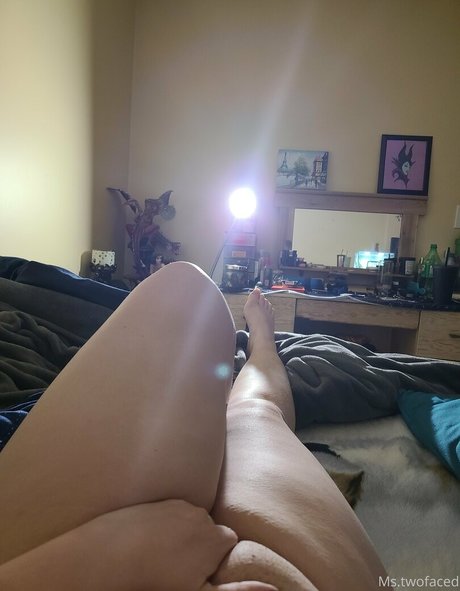 mrandmrstwofaced sexy onlyfans