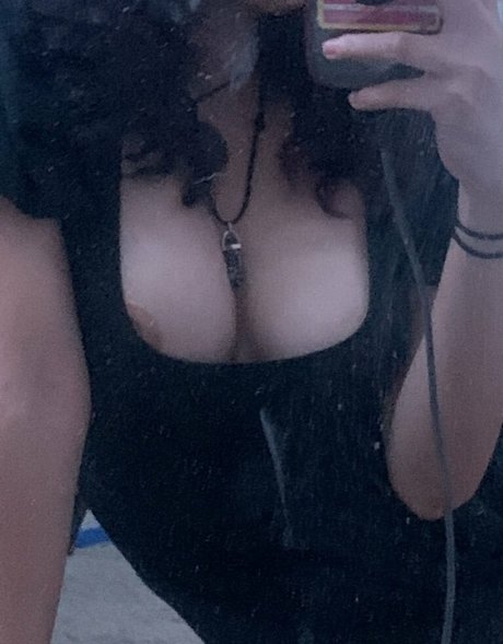 puppy com tits onlyfans