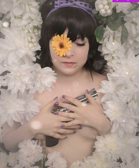 Hisoneko onlyfans creator