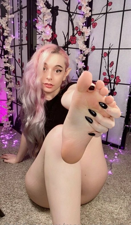 mayvisalycevip Profile pic