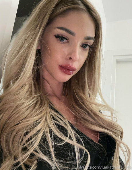 luakathiaaa free new onlyfans leaks