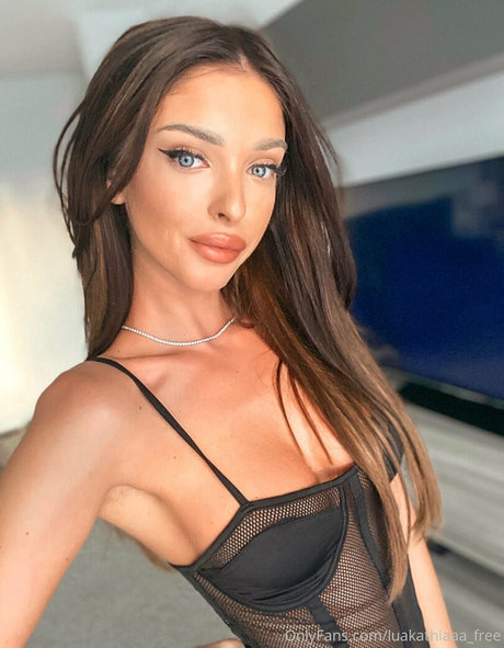 luakathiaaa free leaked nude onlyfans