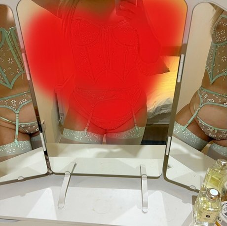 Jessylou onlyfans leaked photos