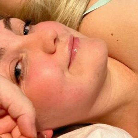 Jessylou ass onlyfans