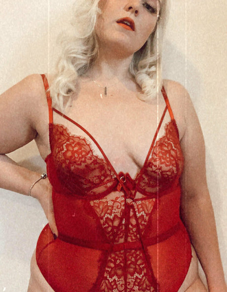 Jessylou onlyfans porn free