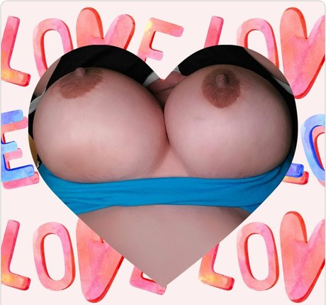 erikalewinskyy onlyfans x