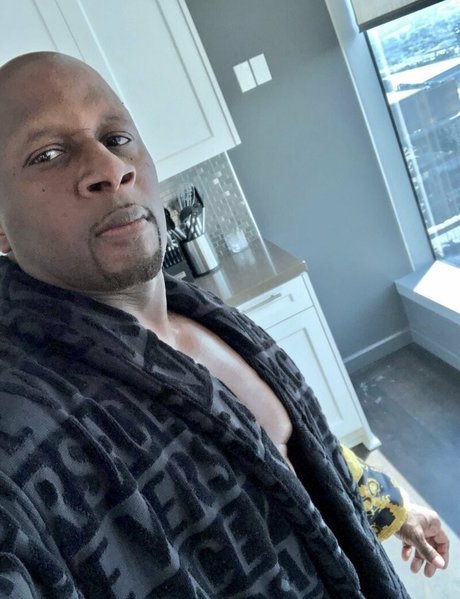 freeprinceyahshua onlyfans leaked