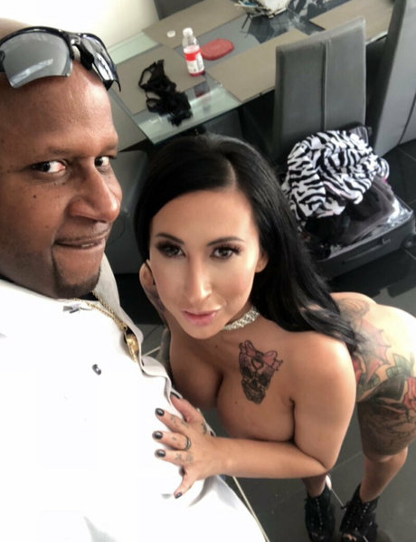 freeprinceyahshua only fans naked