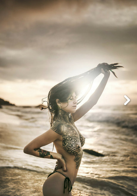 Lola Freak onlyfans leake