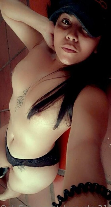 alexandra31628 leaked onlyfans xxx