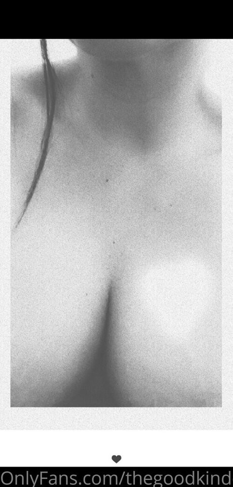 thegoodkindofbad only fans pic