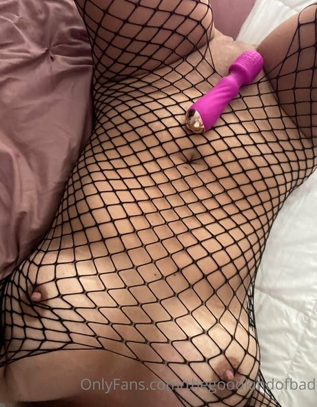 thegoodkindofbad onlyfans leaked