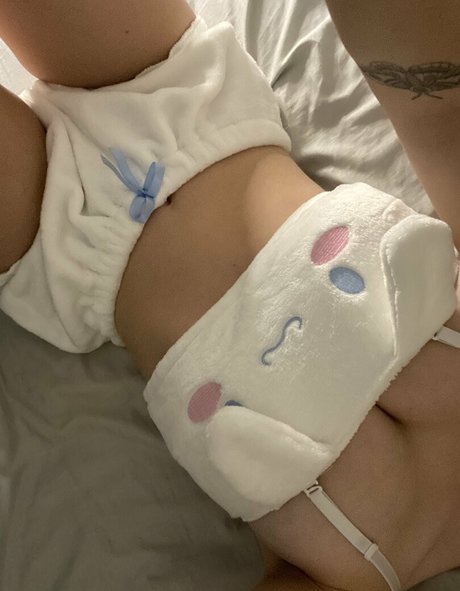 fairiwinni onlyfans xxx