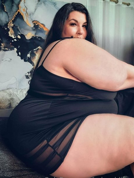 ladysublime nude leaks onlyfans