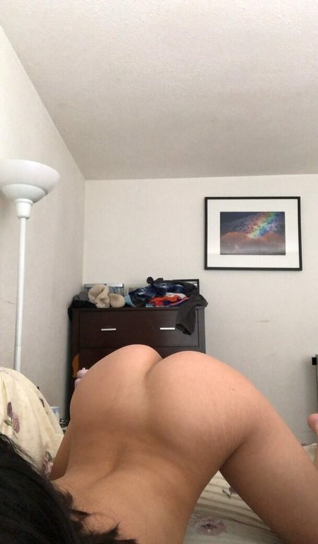 Julialamx onlyfans leak free