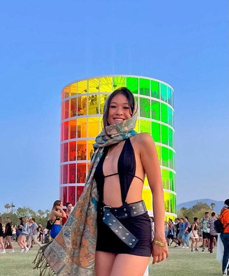 Julialamx nsfw onlyfans