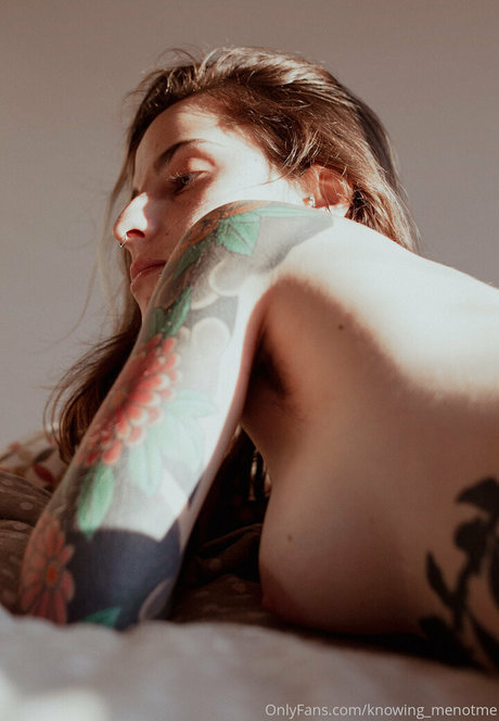 thata prd onlyfans leajs