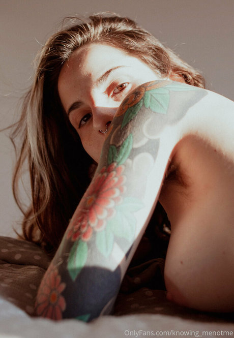 thata prd onlyfans nudes porn