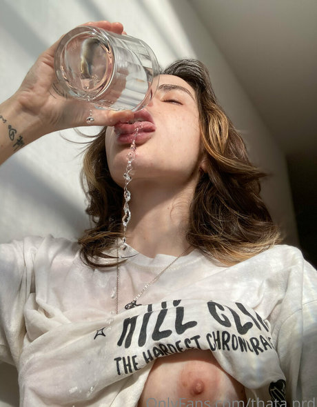 thata prd onlyfans tits