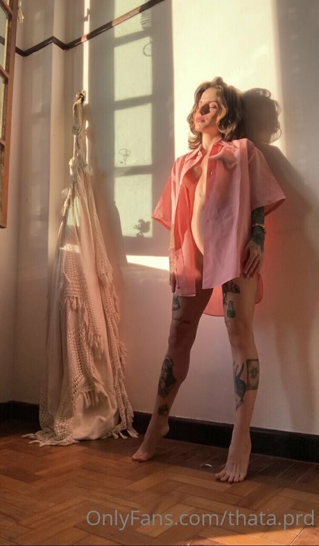 thata prd leak onlyfans