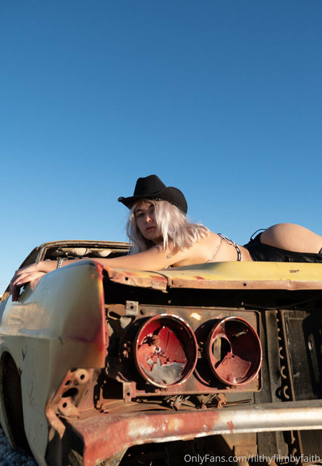 filthyfilmbyfaith onlyfans leaked pictures