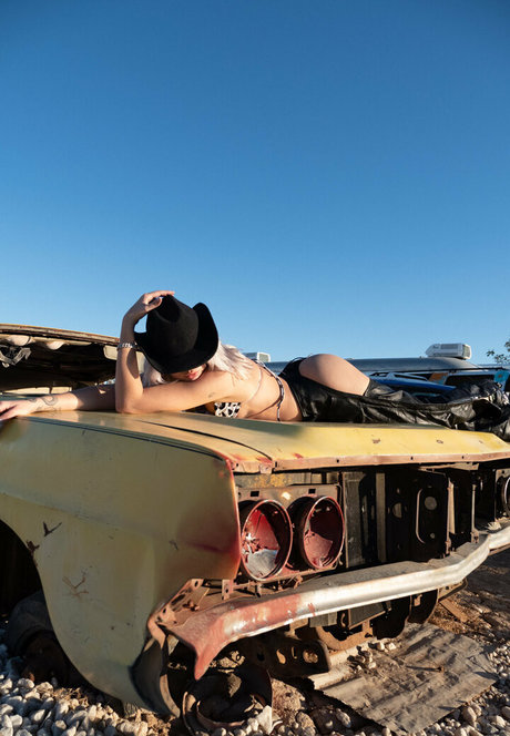 filthyfilmbyfaith leaked onlyfans xxx