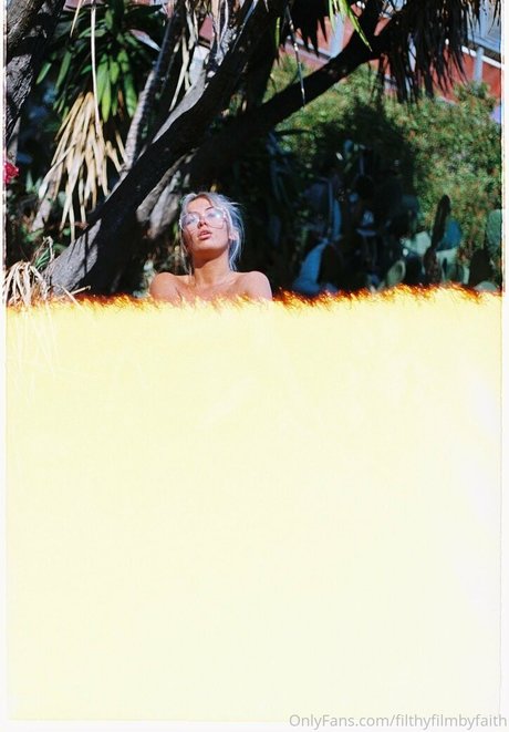 filthyfilmbyfaith nudes onlyfans