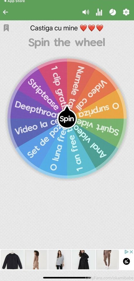 okamibabe onlyfans keak