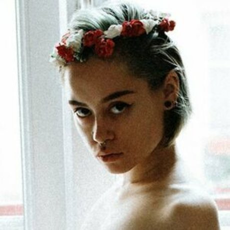 Aesalya onlyfans porn