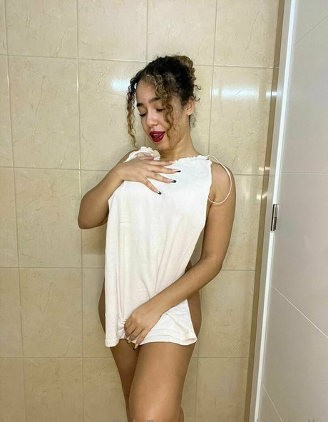 mariacabello only fans