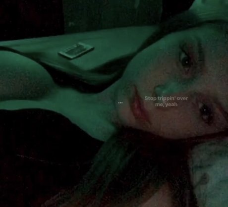 Trinitysdc Profile pic