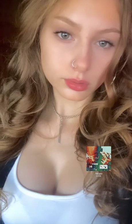 Trinitysdc nude only fans leaks