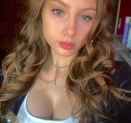 Trinitysdc onlyfans creator