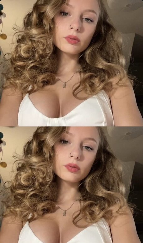 Trinitysdc onlyfans nude